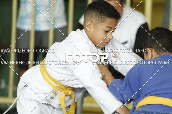 Buy your photos of the eventCopa Jiu jitsu Sarzedo on Fotop