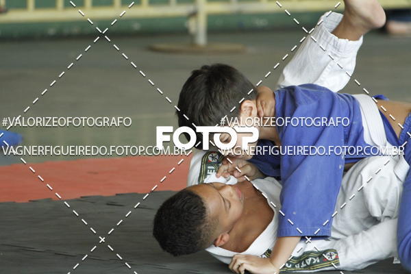 Buy your photos of the eventCopa Jiu jitsu Sarzedo on Fotop