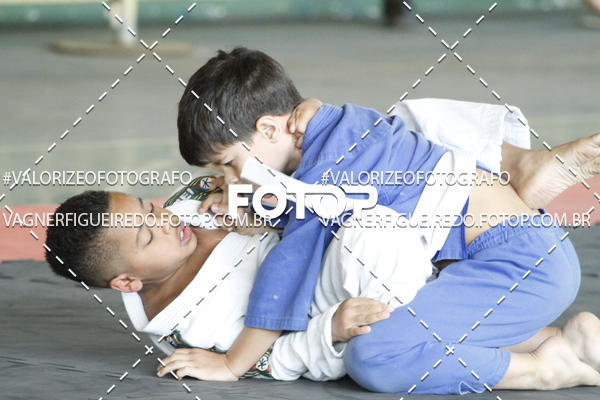 Buy your photos of the eventCopa Jiu jitsu Sarzedo on Fotop