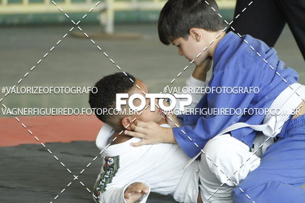 Buy your photos of the eventCopa Jiu jitsu Sarzedo on Fotop