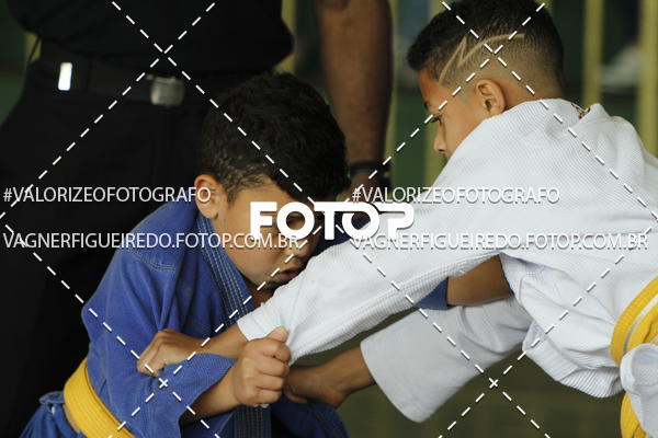 Buy your photos of the eventCopa Jiu jitsu Sarzedo on Fotop
