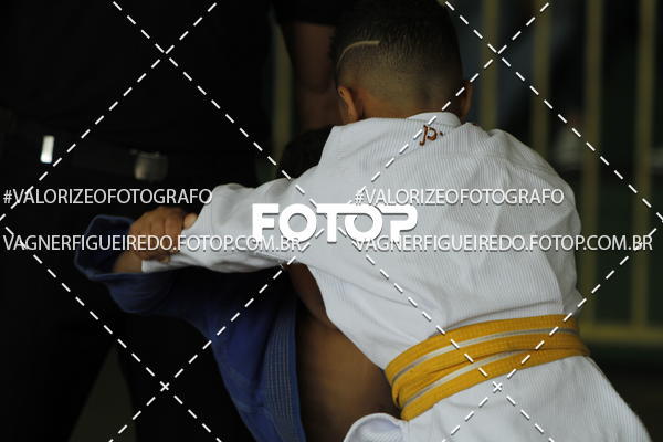 Buy your photos of the eventCopa Jiu jitsu Sarzedo on Fotop