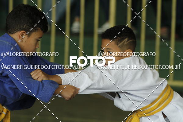 Buy your photos of the eventCopa Jiu jitsu Sarzedo on Fotop