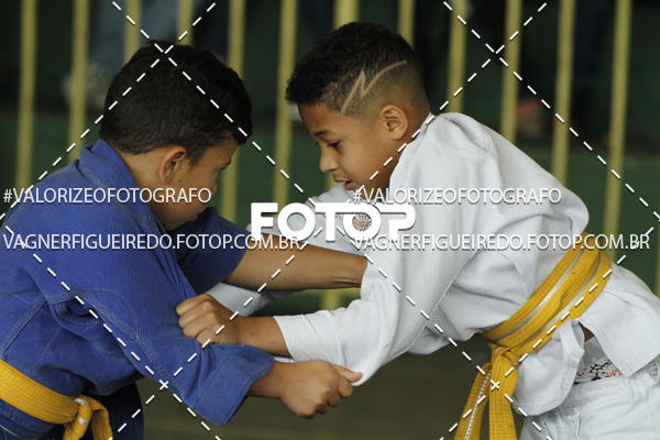 Compra tus fotos del eventoCopa Jiu jitsu Sarzedo En Fotop