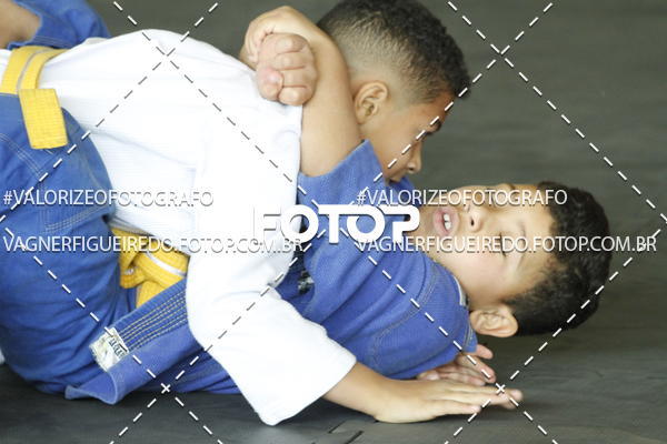 Compre suas fotos do eventoCopa Jiu jitsu Sarzedo no Fotop