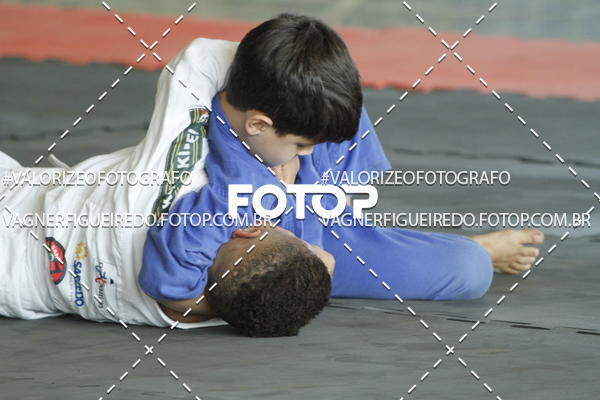 Buy your photos of the eventCopa Jiu jitsu Sarzedo on Fotop