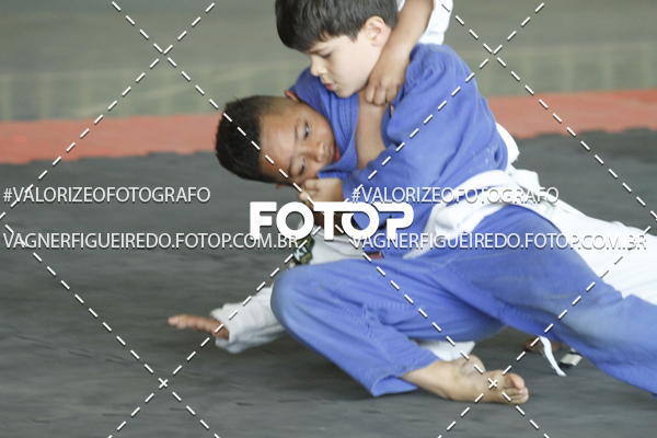 Compre suas fotos do eventoCopa Jiu jitsu Sarzedo no Fotop