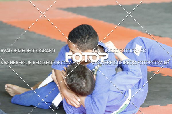 Buy your photos of the eventCopa Jiu jitsu Sarzedo on Fotop