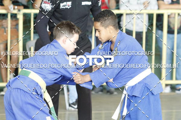 Buy your photos of the eventCopa Jiu jitsu Sarzedo on Fotop