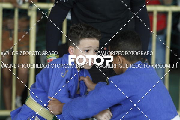Achetez vos photos de l'�v�nementCopa Jiu jitsu Sarzedo sur Fotop