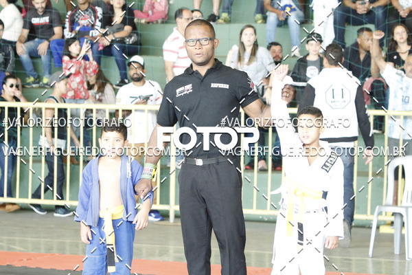 Buy your photos of the eventCopa Jiu jitsu Sarzedo on Fotop