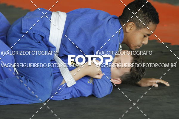 Buy your photos of the eventCopa Jiu jitsu Sarzedo on Fotop