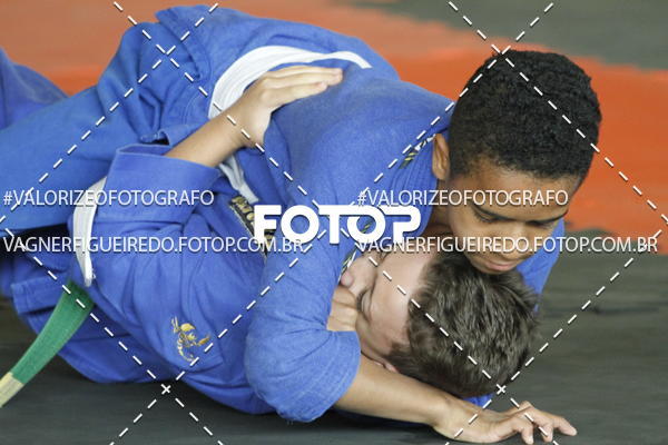 Buy your photos of the eventCopa Jiu jitsu Sarzedo on Fotop