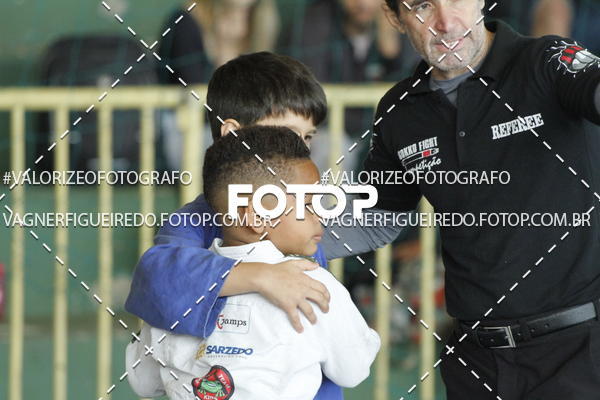 Buy your photos of the eventCopa Jiu jitsu Sarzedo on Fotop