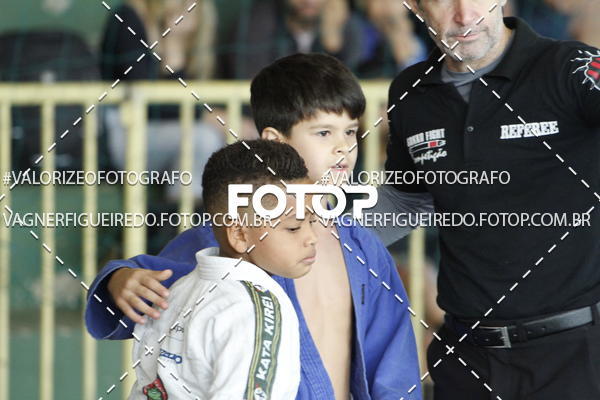 Buy your photos of the eventCopa Jiu jitsu Sarzedo on Fotop