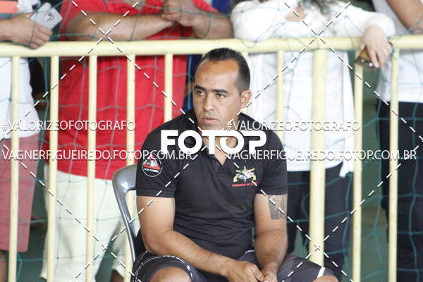 Buy your photos of the eventCopa Jiu jitsu Sarzedo on Fotop