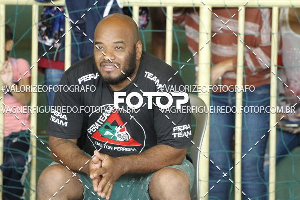 Buy your photos of the eventCopa Jiu jitsu Sarzedo on Fotop