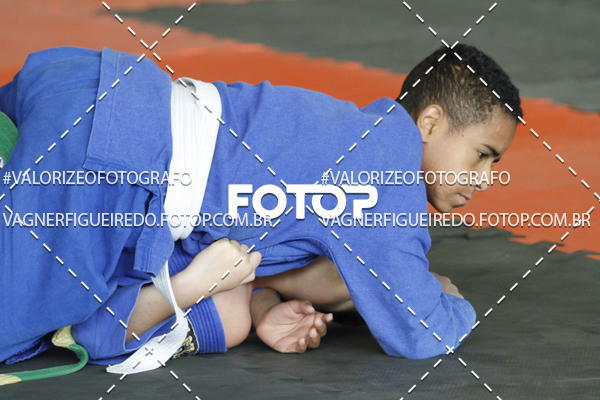 Buy your photos of the eventCopa Jiu jitsu Sarzedo on Fotop