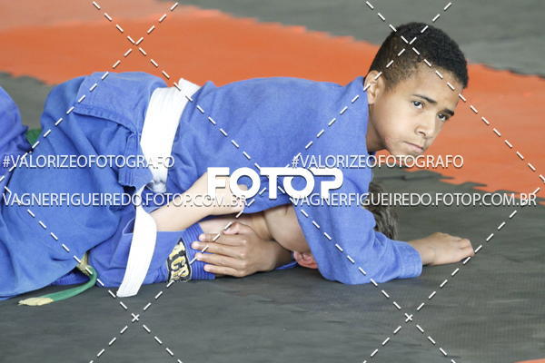 Buy your photos of the eventCopa Jiu jitsu Sarzedo on Fotop