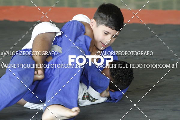 Buy your photos of the eventCopa Jiu jitsu Sarzedo on Fotop