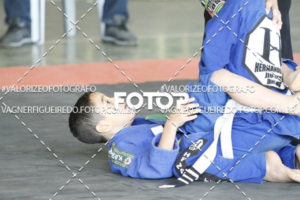 Compre suas fotos do eventoCopa Jiu jitsu Sarzedo no Fotop