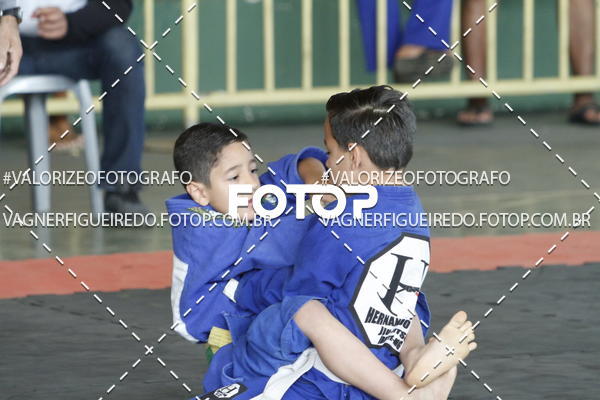 Buy your photos of the eventCopa Jiu jitsu Sarzedo on Fotop