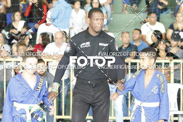 Buy your photos of the eventCopa Jiu jitsu Sarzedo on Fotop
