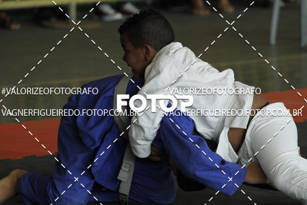 Buy your photos of the eventCopa Jiu jitsu Sarzedo on Fotop