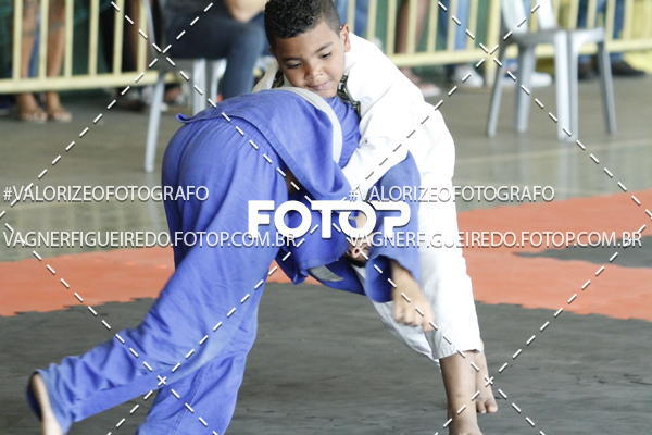 Buy your photos of the eventCopa Jiu jitsu Sarzedo on Fotop