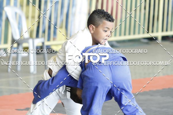 Acquista le foto dell'eventoCopa Jiu jitsu Sarzedo in Fotop