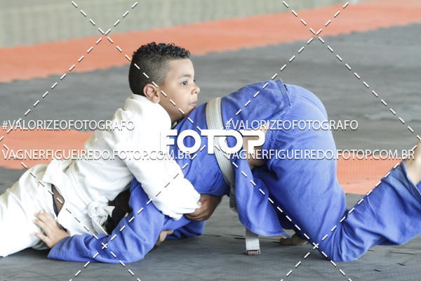Buy your photos of the eventCopa Jiu jitsu Sarzedo on Fotop