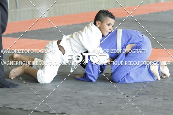 Buy your photos of the eventCopa Jiu jitsu Sarzedo on Fotop