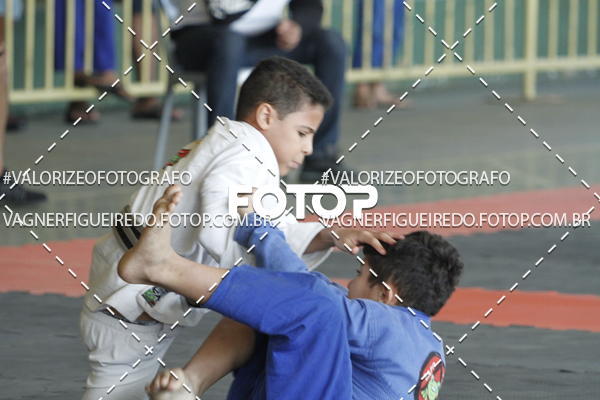 Achetez vos photos de l'�v�nementCopa Jiu jitsu Sarzedo sur Fotop