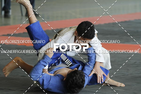 Compre suas fotos do eventoCopa Jiu jitsu Sarzedo no Fotop