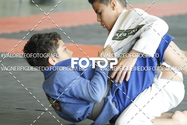 Buy your photos of the eventCopa Jiu jitsu Sarzedo on Fotop