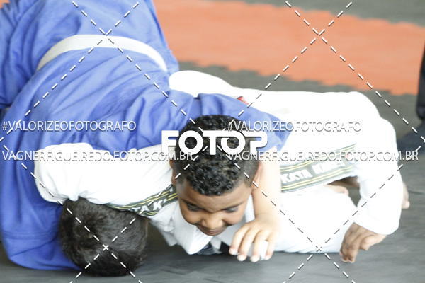 Compre suas fotos do eventoCopa Jiu jitsu Sarzedo no Fotop