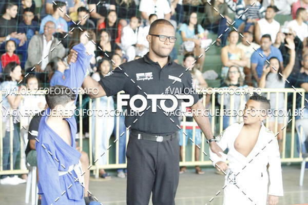 Buy your photos of the eventCopa Jiu jitsu Sarzedo on Fotop