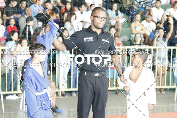 Buy your photos of the eventCopa Jiu jitsu Sarzedo on Fotop