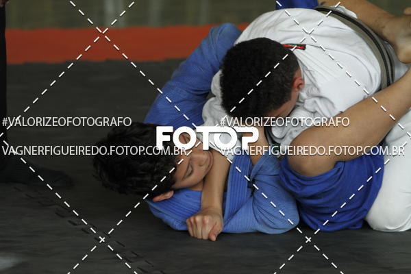 Buy your photos of the eventCopa Jiu jitsu Sarzedo on Fotop