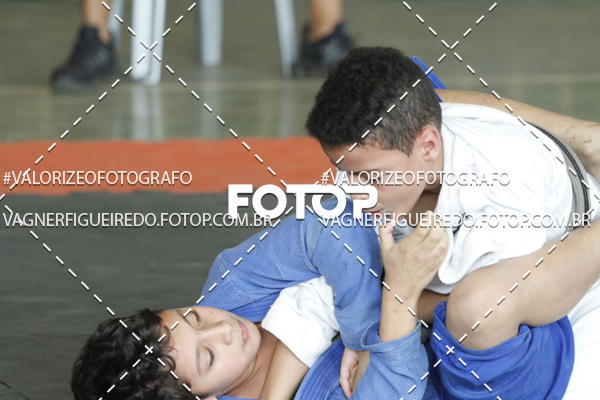 Acquista le foto dell'eventoCopa Jiu jitsu Sarzedo in Fotop