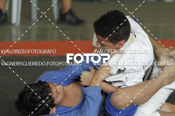 Buy your photos of the eventCopa Jiu jitsu Sarzedo on Fotop