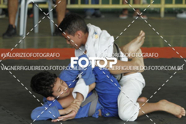Buy your photos of the eventCopa Jiu jitsu Sarzedo on Fotop
