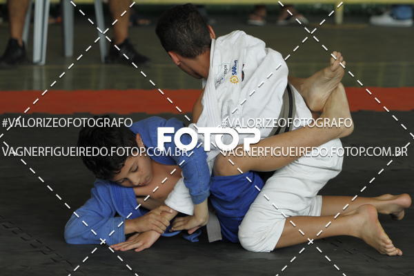 Buy your photos of the eventCopa Jiu jitsu Sarzedo on Fotop
