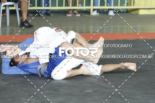 Buy your photos of the eventCopa Jiu jitsu Sarzedo on Fotop