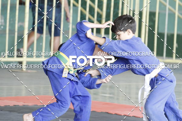 Buy your photos of the eventCopa Jiu jitsu Sarzedo on Fotop