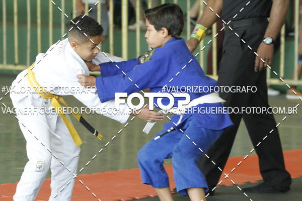 Buy your photos of the eventCopa Jiu jitsu Sarzedo on Fotop