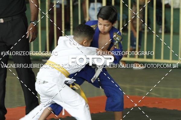 Acquista le foto dell'eventoCopa Jiu jitsu Sarzedo in Fotop