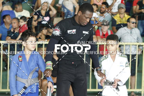 Buy your photos of the eventCopa Jiu jitsu Sarzedo on Fotop