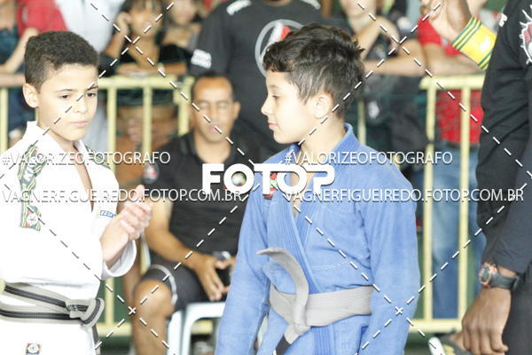Buy your photos of the eventCopa Jiu jitsu Sarzedo on Fotop