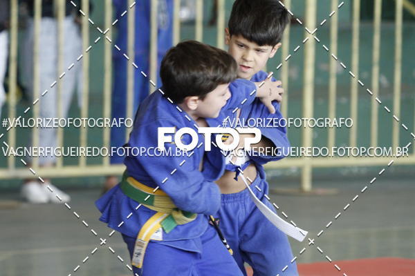 Buy your photos of the eventCopa Jiu jitsu Sarzedo on Fotop